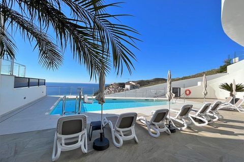 Duplex en Nerja, Malaga, Nerja - € 449.000 | Ref: 135142 - photo 2